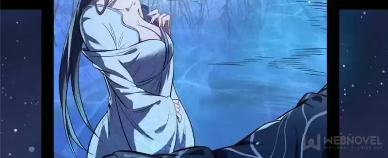 Good-for-Nothing Defies Common Sense: The Evil Emperor's Wild Consort (Novel) Ch.039