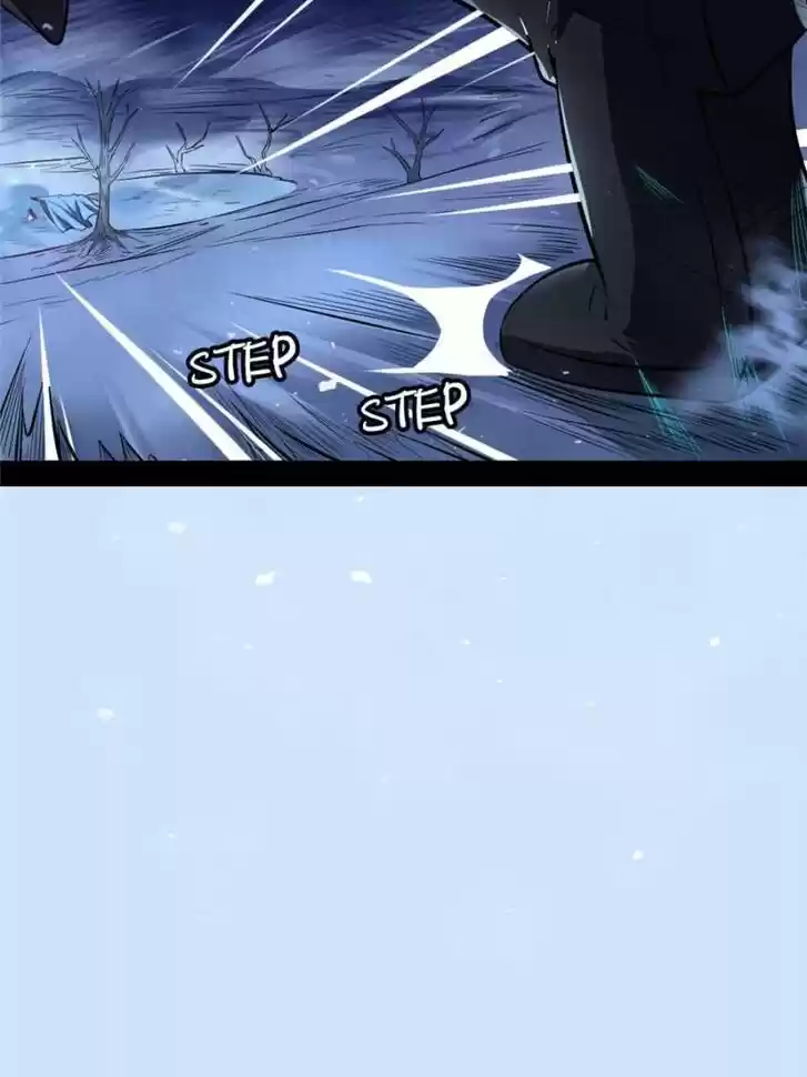 Good-for-Nothing Defies Common Sense: The Evil Emperor's Wild Consort (Novel) Ch.039