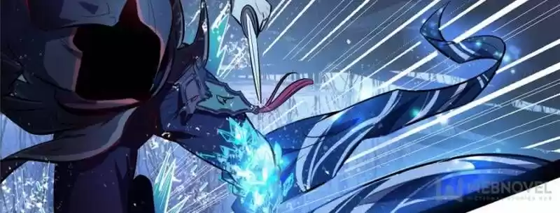 Good-for-Nothing Defies Common Sense: The Evil Emperor's Wild Consort (Novel) Ch.039