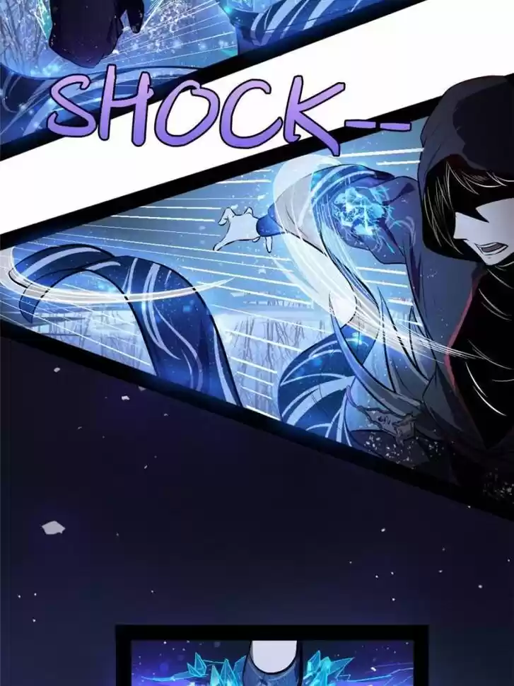 Good-for-Nothing Defies Common Sense: The Evil Emperor's Wild Consort (Novel) Ch.039