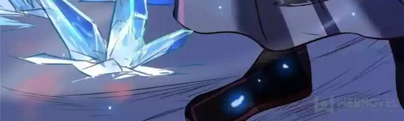 Good-for-Nothing Defies Common Sense: The Evil Emperor's Wild Consort (Novel) Ch.039