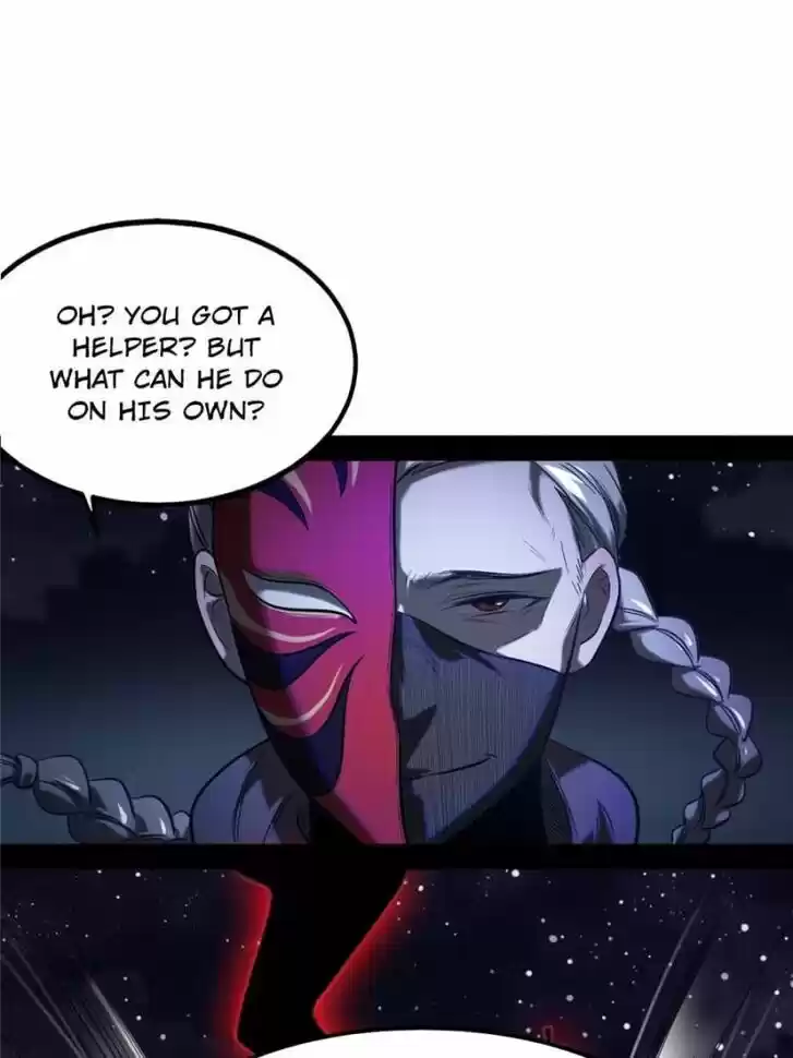 Good-for-Nothing Defies Common Sense: The Evil Emperor's Wild Consort (Novel) Ch.039