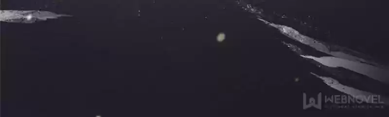 Good-for-Nothing Defies Common Sense: The Evil Emperor's Wild Consort (Novel) Ch.039