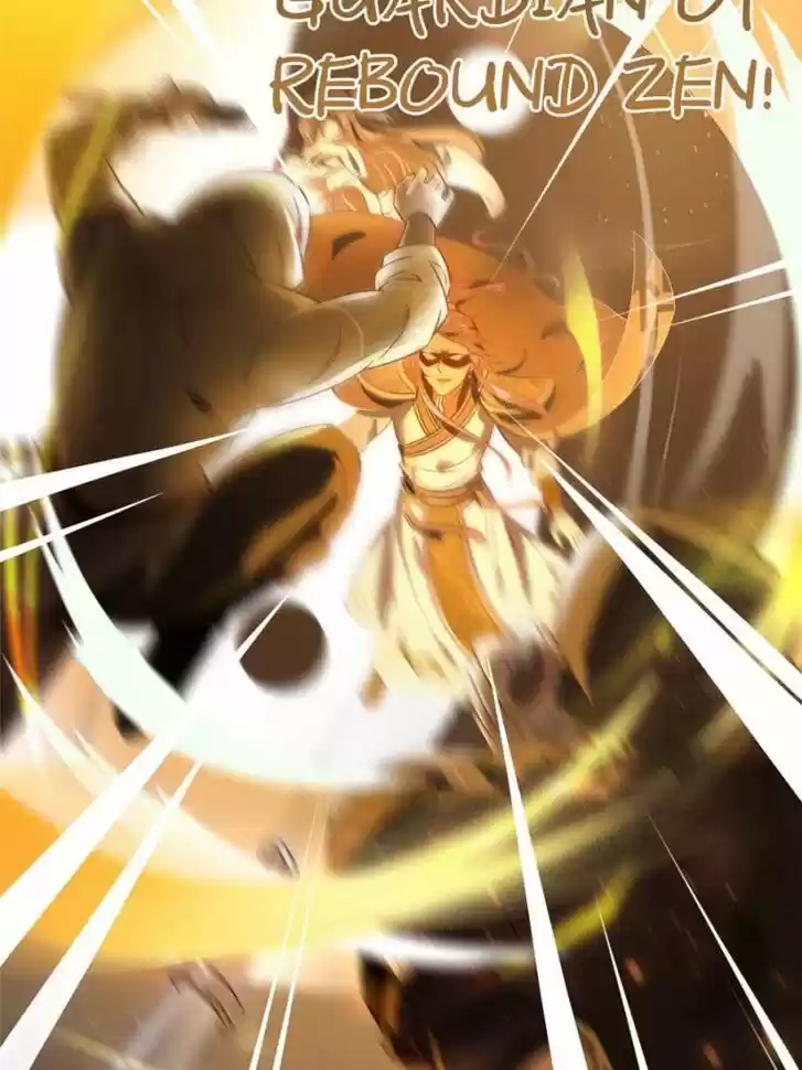 Good-for-Nothing Defies Common Sense: The Evil Emperor's Wild Consort (Novel) Ch.039