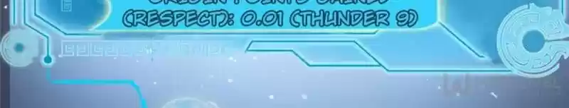 Good-for-Nothing Defies Common Sense: The Evil Emperor's Wild Consort (Novel) Ch.039