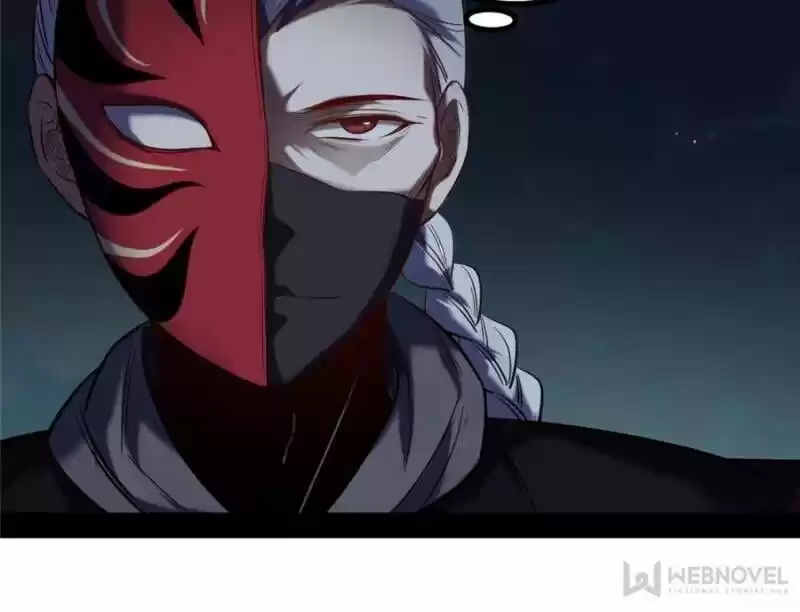 Good-for-Nothing Defies Common Sense: The Evil Emperor's Wild Consort (Novel) Ch.039