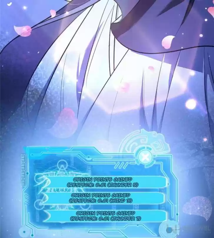 Good-for-Nothing Defies Common Sense: The Evil Emperor's Wild Consort (Novel) Ch.039