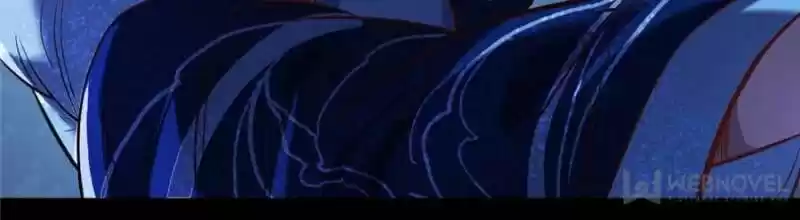 Good-for-Nothing Defies Common Sense: The Evil Emperor's Wild Consort (Novel) Ch.039