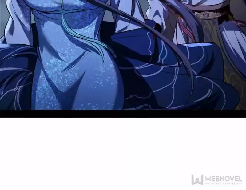 Good-for-Nothing Defies Common Sense: The Evil Emperor's Wild Consort (Novel) Ch.039