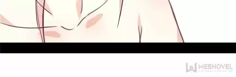 Good-for-Nothing Defies Common Sense: The Evil Emperor's Wild Consort (Novel) Ch.040