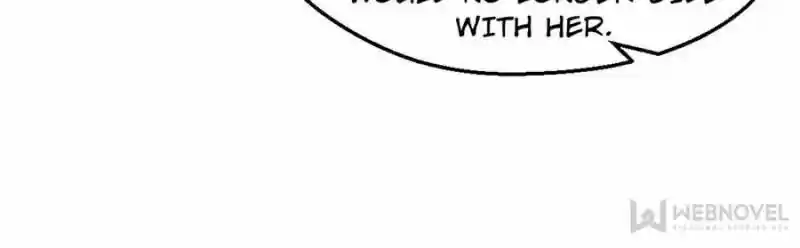 Good-for-Nothing Defies Common Sense: The Evil Emperor's Wild Consort (Novel) Ch.040