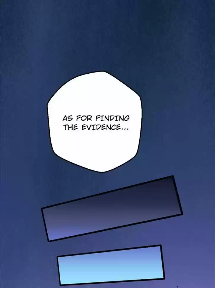 Good-for-Nothing Defies Common Sense: The Evil Emperor's Wild Consort (Novel) Ch.040