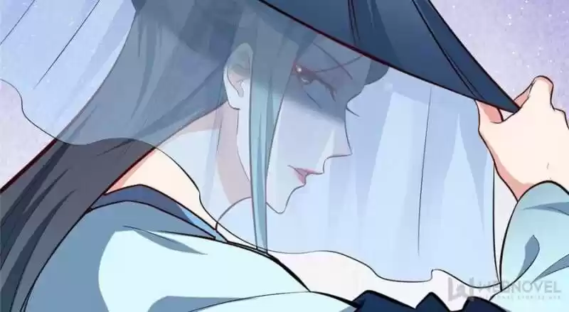 Good-for-Nothing Defies Common Sense: The Evil Emperor's Wild Consort (Novel) Ch.040