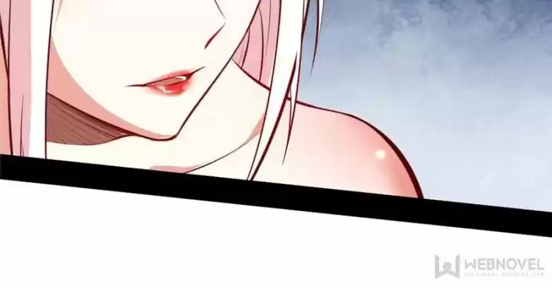 Good-for-Nothing Defies Common Sense: The Evil Emperor's Wild Consort (Novel) Ch.040