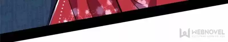 Good-for-Nothing Defies Common Sense: The Evil Emperor's Wild Consort (Novel) Ch.040