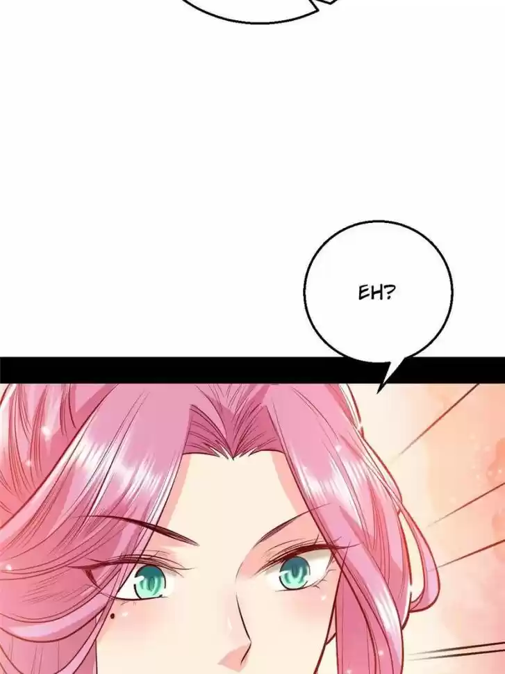 Good-for-Nothing Defies Common Sense: The Evil Emperor's Wild Consort (Novel) Ch.041