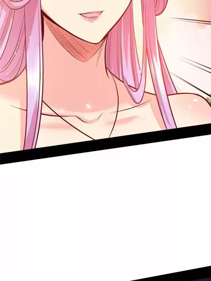 Good-for-Nothing Defies Common Sense: The Evil Emperor's Wild Consort (Novel) Ch.041