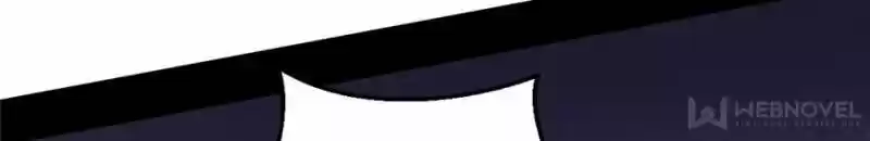 Good-for-Nothing Defies Common Sense: The Evil Emperor's Wild Consort (Novel) Ch.041