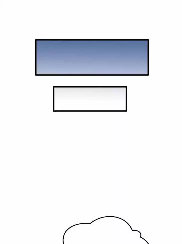 Good-for-Nothing Defies Common Sense: The Evil Emperor's Wild Consort (Novel) Ch.041