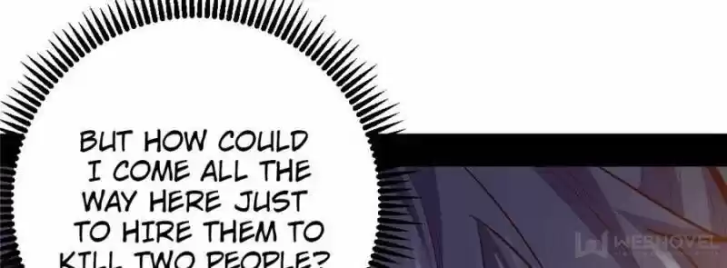 Good-for-Nothing Defies Common Sense: The Evil Emperor's Wild Consort (Novel) Ch.041