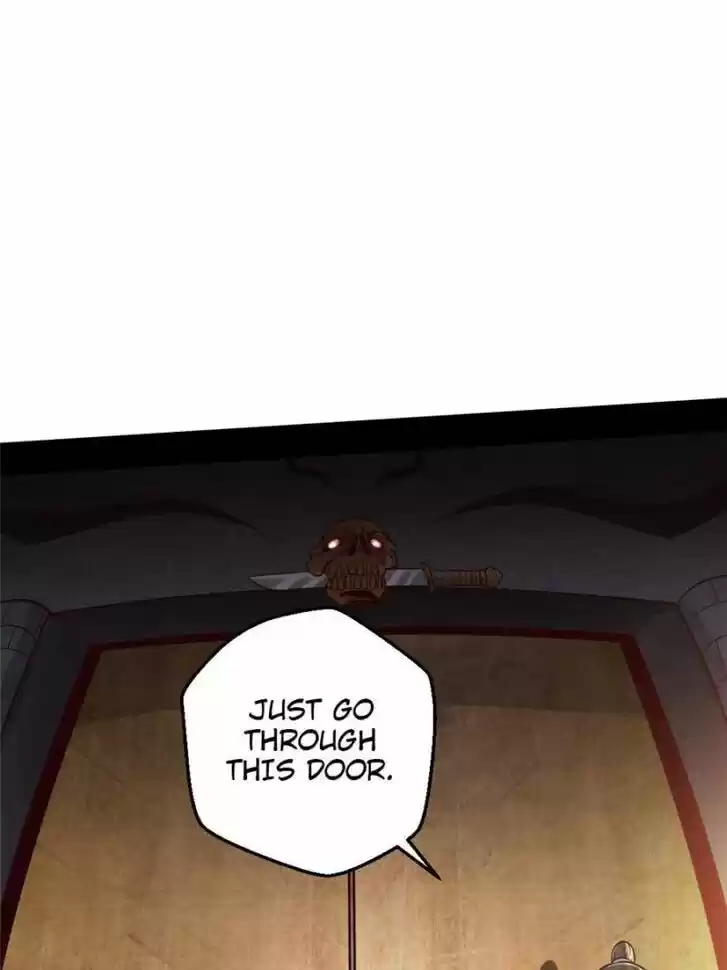 Good-for-Nothing Defies Common Sense: The Evil Emperor's Wild Consort (Novel) Ch.041