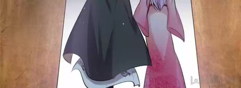 Good-for-Nothing Defies Common Sense: The Evil Emperor's Wild Consort (Novel) Ch.041