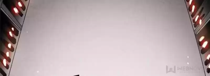 Good-for-Nothing Defies Common Sense: The Evil Emperor's Wild Consort (Novel) Ch.041