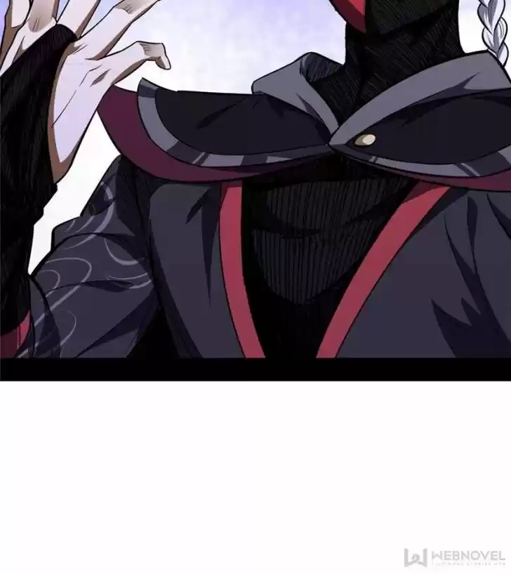 Good-for-Nothing Defies Common Sense: The Evil Emperor's Wild Consort (Novel) Ch.042