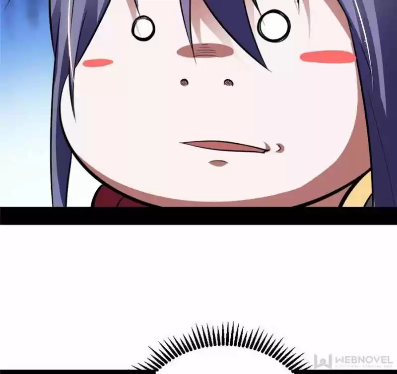 Good-for-Nothing Defies Common Sense: The Evil Emperor's Wild Consort (Novel) Ch.042