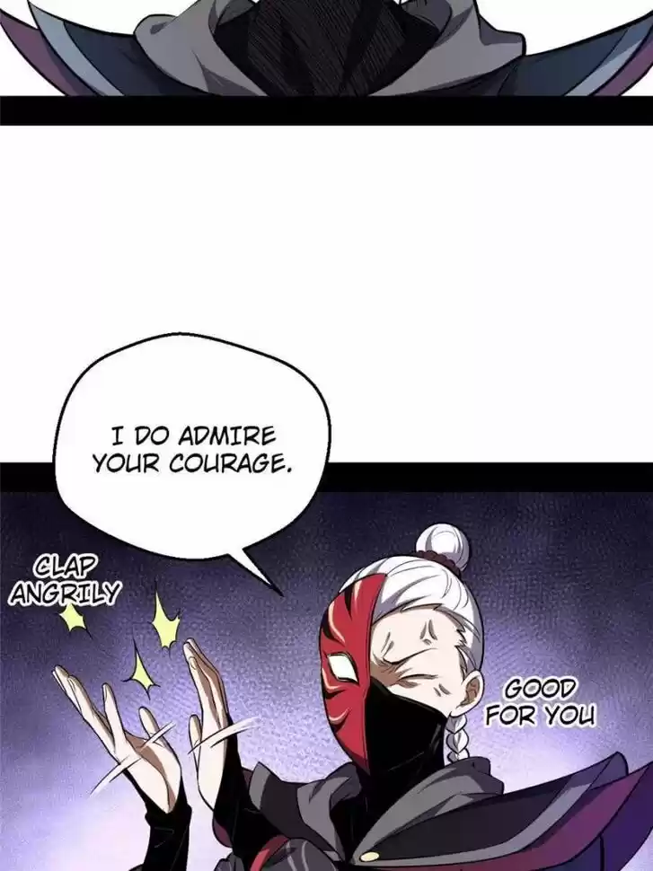 Good-for-Nothing Defies Common Sense: The Evil Emperor's Wild Consort (Novel) Ch.042