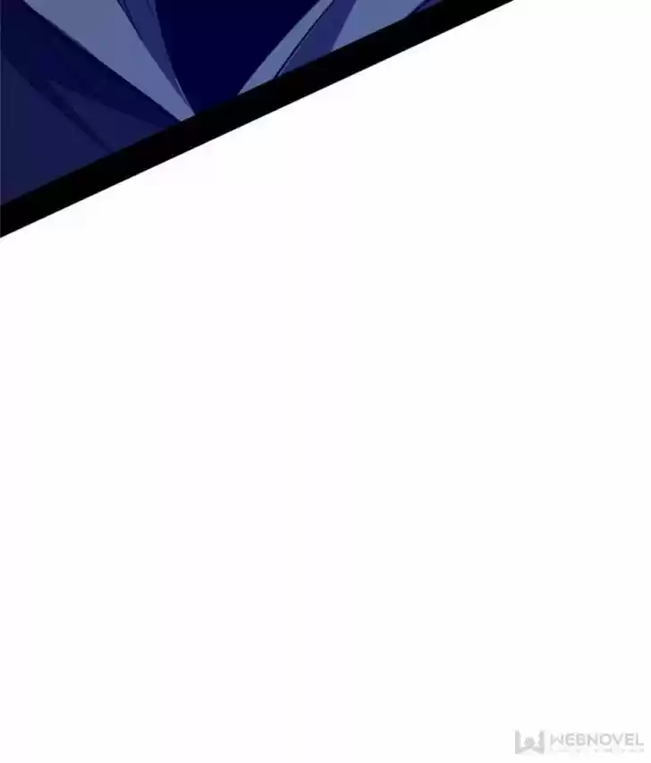 Good-for-Nothing Defies Common Sense: The Evil Emperor's Wild Consort (Novel) Ch.042