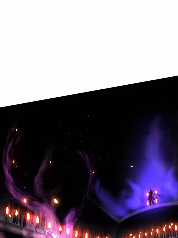 Good-for-Nothing Defies Common Sense: The Evil Emperor's Wild Consort (Novel) Ch.042