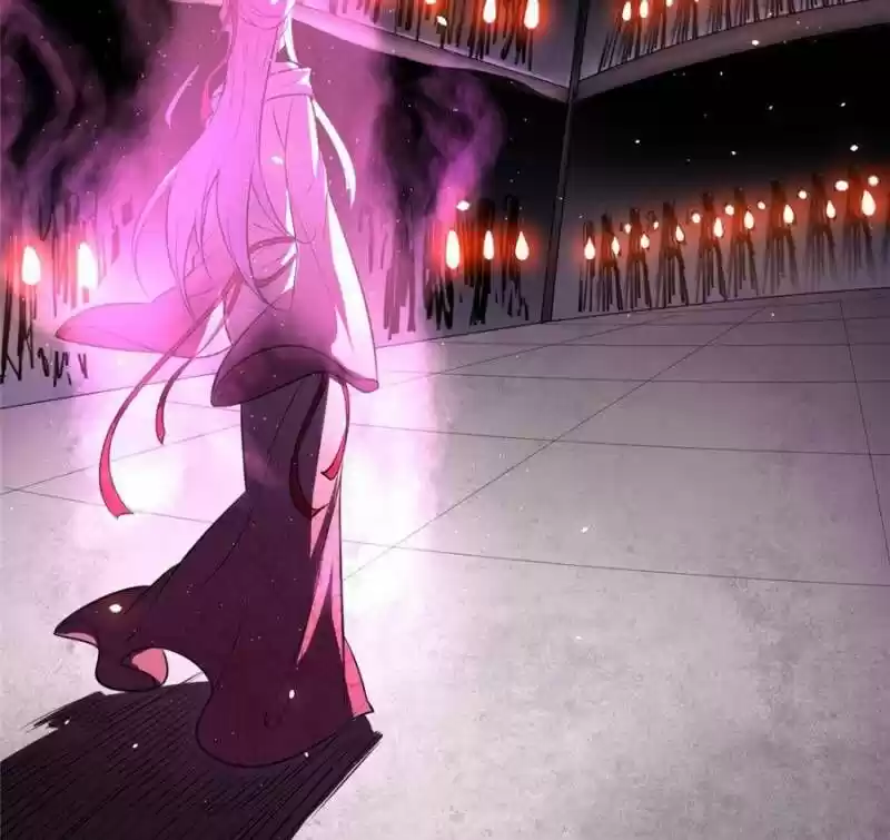 Good-for-Nothing Defies Common Sense: The Evil Emperor's Wild Consort (Novel) Ch.042