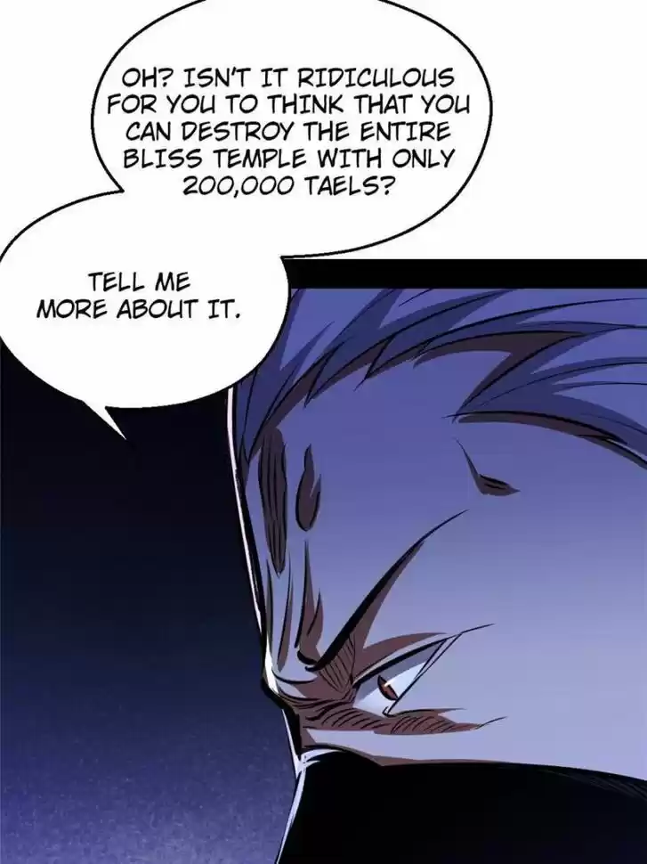 Good-for-Nothing Defies Common Sense: The Evil Emperor's Wild Consort (Novel) Ch.042