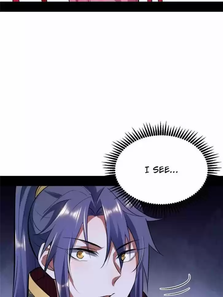 Good-for-Nothing Defies Common Sense: The Evil Emperor's Wild Consort (Novel) Ch.042