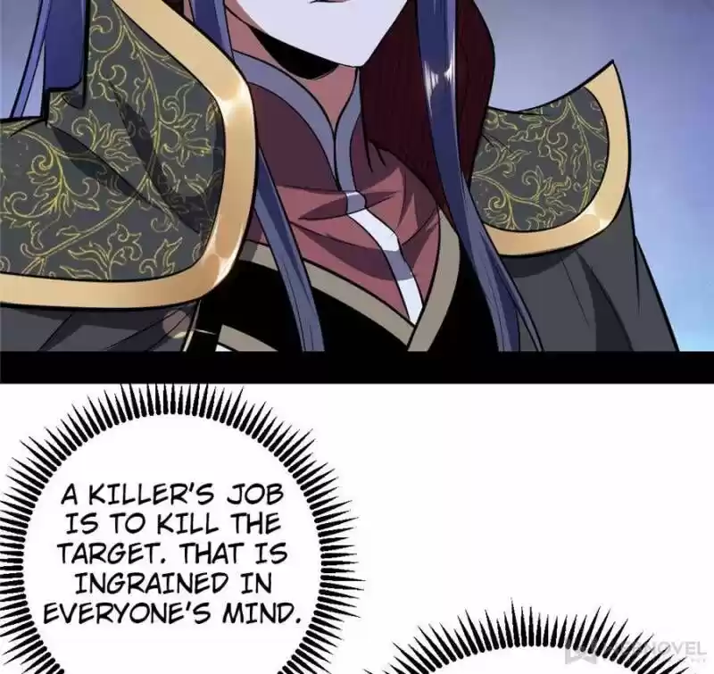 Good-for-Nothing Defies Common Sense: The Evil Emperor's Wild Consort (Novel) Ch.042