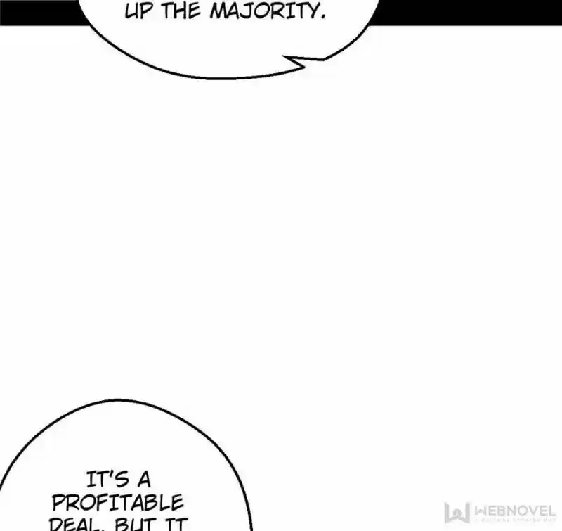 Good-for-Nothing Defies Common Sense: The Evil Emperor's Wild Consort (Novel) Ch.042