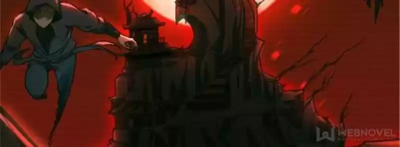 Good-for-Nothing Defies Common Sense: The Evil Emperor's Wild Consort (Novel) Ch.043