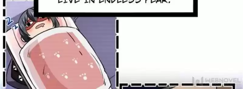 Good-for-Nothing Defies Common Sense: The Evil Emperor's Wild Consort (Novel) Ch.043