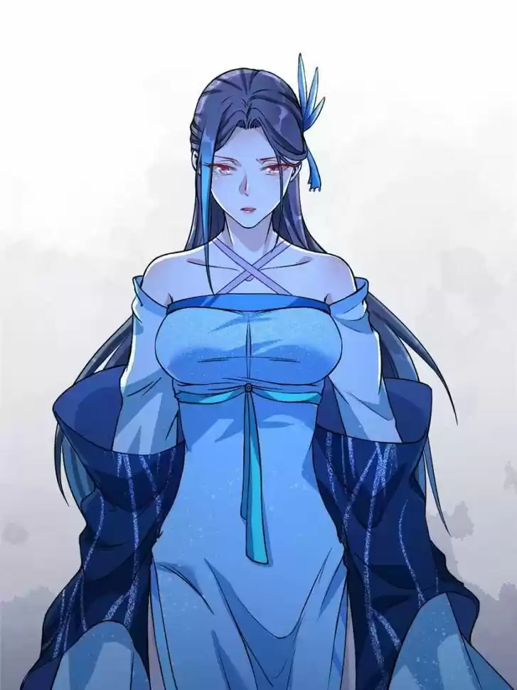 Good-for-Nothing Defies Common Sense: The Evil Emperor's Wild Consort (Novel) Ch.043