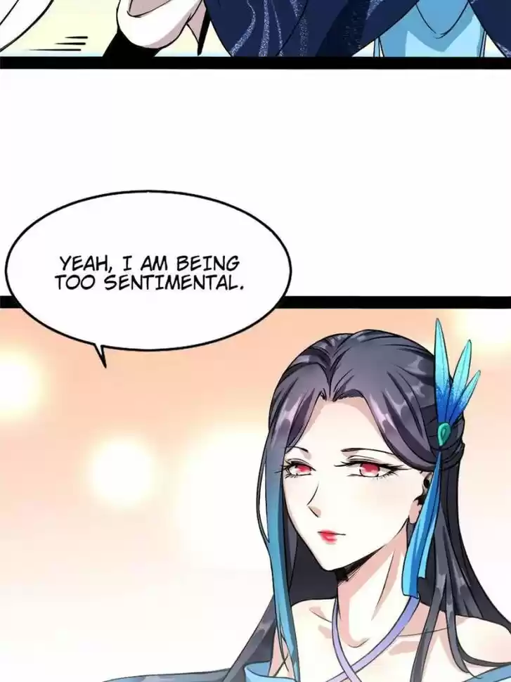 Good-for-Nothing Defies Common Sense: The Evil Emperor's Wild Consort (Novel) Ch.043