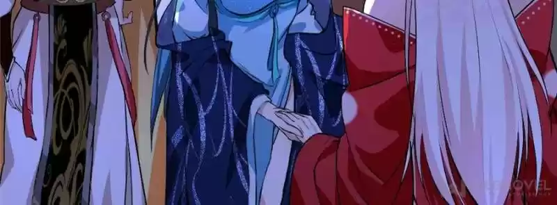 Good-for-Nothing Defies Common Sense: The Evil Emperor's Wild Consort (Novel) Ch.043