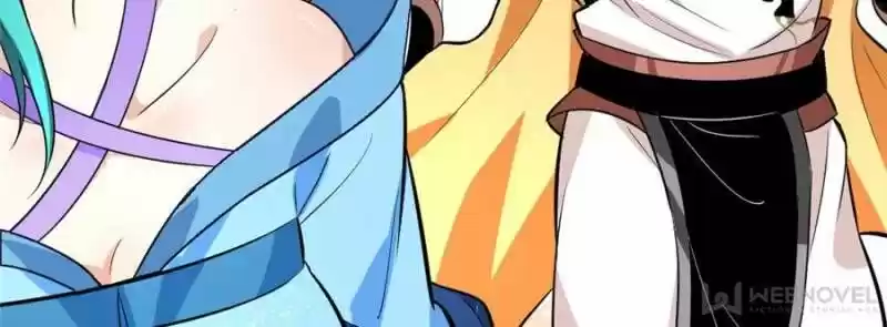 Good-for-Nothing Defies Common Sense: The Evil Emperor's Wild Consort (Novel) Ch.043