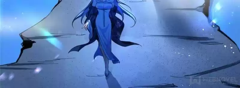 Good-for-Nothing Defies Common Sense: The Evil Emperor's Wild Consort (Novel) Ch.043