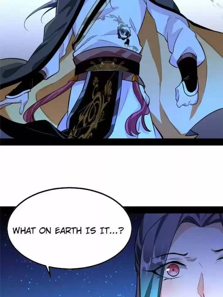 Good-for-Nothing Defies Common Sense: The Evil Emperor's Wild Consort (Novel) Ch.043