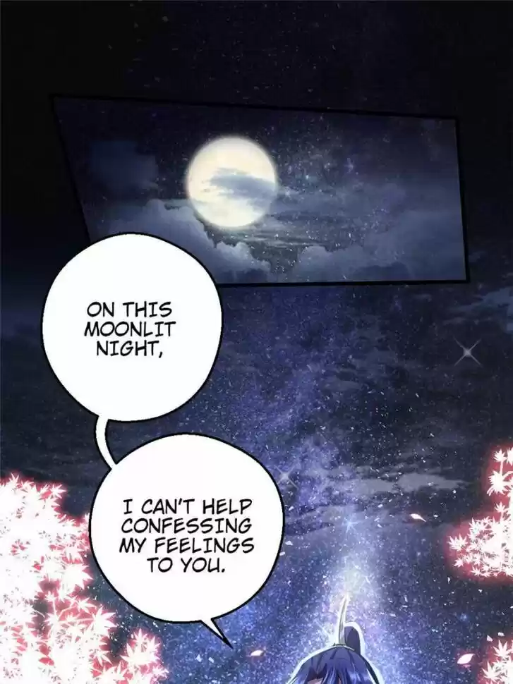 Good-for-Nothing Defies Common Sense: The Evil Emperor's Wild Consort (Novel) Ch.044