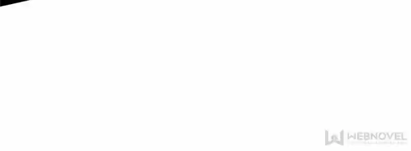 Good-for-Nothing Defies Common Sense: The Evil Emperor's Wild Consort (Novel) Ch.044