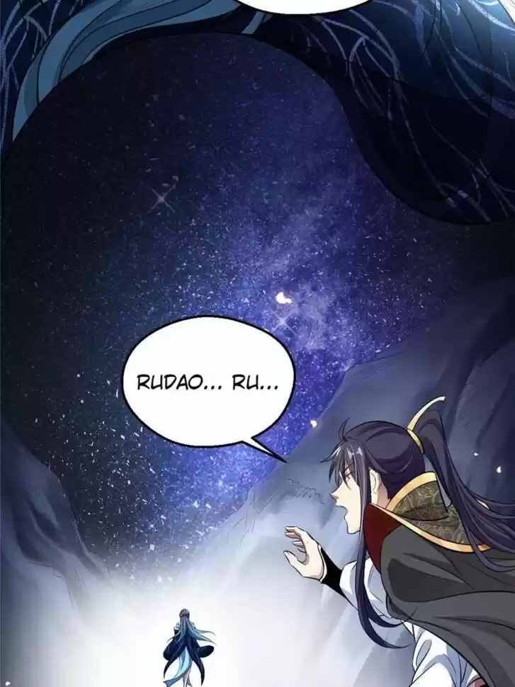 Good-for-Nothing Defies Common Sense: The Evil Emperor's Wild Consort (Novel) Ch.044