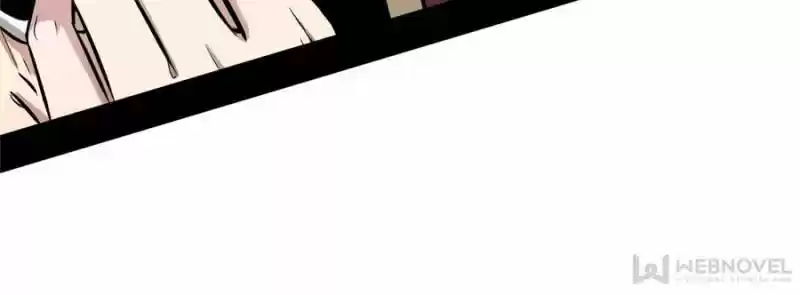 Good-for-Nothing Defies Common Sense: The Evil Emperor's Wild Consort (Novel) Ch.044