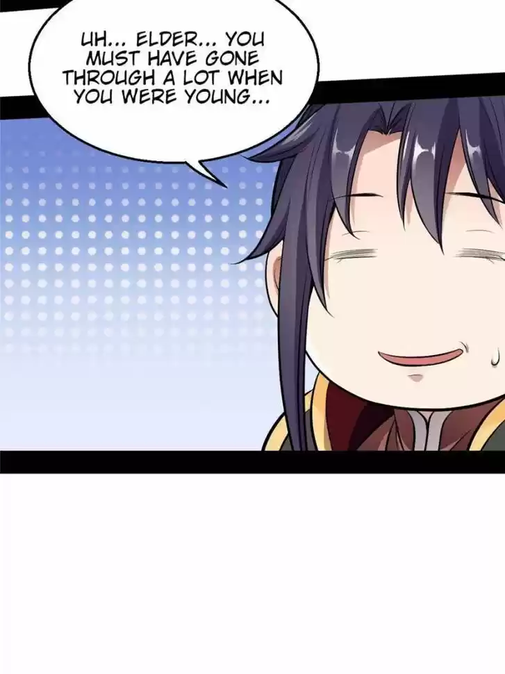 Good-for-Nothing Defies Common Sense: The Evil Emperor's Wild Consort (Novel) Ch.044